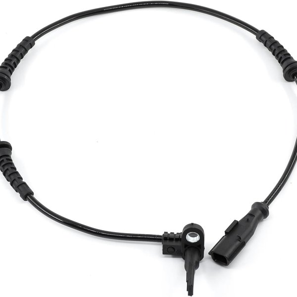 Датчик ABS передний Renault 479109155R Startvolt VS-ABS 0901 Duster 10-&amp;gt; R=L