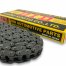 Цепь ГРМ Toyota 13506-21050 DID 05FKSDH124LE 1NZ-FE 1KR-FE, -04/04