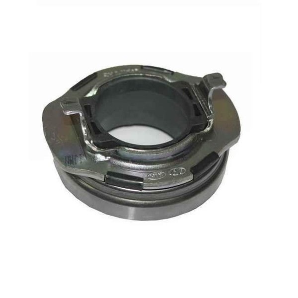 Подшипник выжимной Hyundai Kia 1.4L 1.6L 2.0L very many 41421-32000