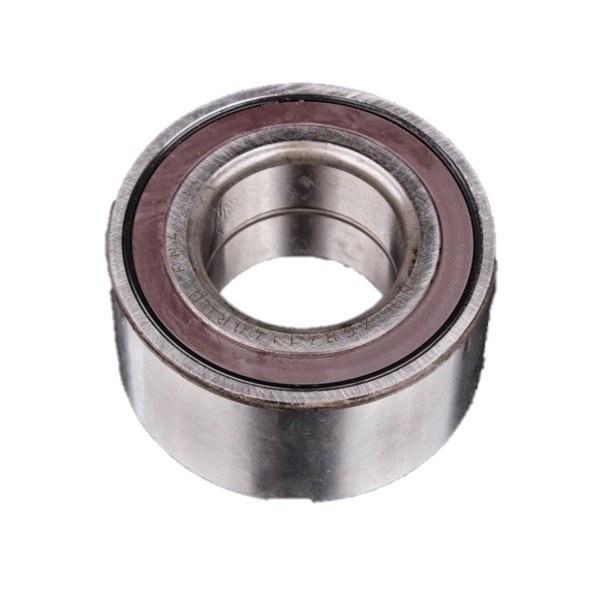 Подшипник ступицы перед Nissan 40210-4AA0A SNR XGB41140R00(R155.75) K12/13 E11E Z11 Logan Lada Vesta