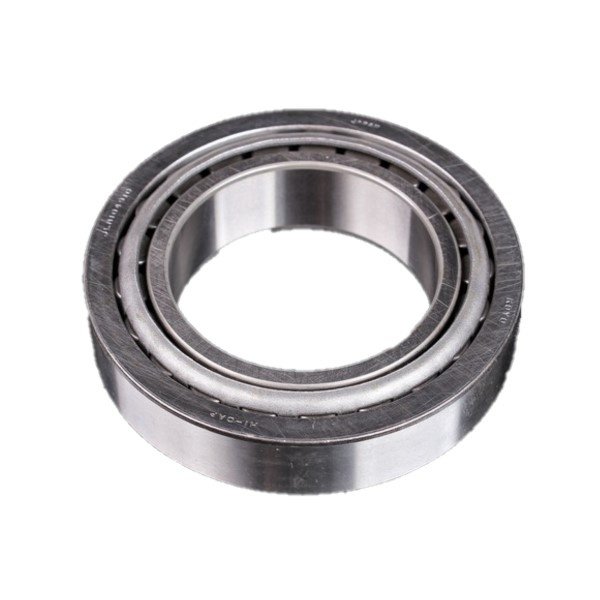 Подшипник ступицы перед Toyota 90368-49084 Koyo JLM104948/10 #N10#/13# #J7#/8#, IN 