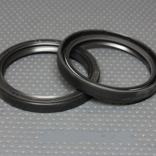 Сальник 55/74/10 переднего привода Toyota ACV35/45 ACM26 ACR40 MCR40 GSA33 GGH25 R 90311-55005 Ор