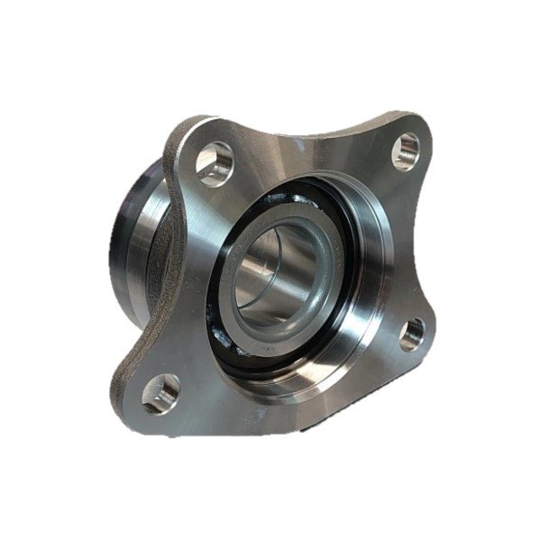 Ступица задн Toyota 42409-20010 NSK 30BWK10 #T19#/21#(ZA30BWK10G3Y01) 