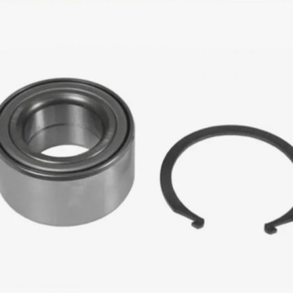 Подшипник ступицы перед Hyundai 51720-02000 Parts-Mall PSAH001 Avante 95-00  