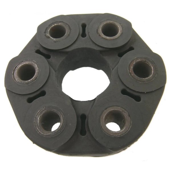 Муфта кардана Hyundai 49190-26000 Febest HYDS-001 Tucson Santa Fe Classic Kia Sportage -10/01