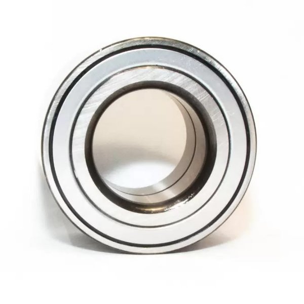 Подшипник ступицы перед Mazda GA2A-33-047 Koyo DAC4280W13CS40 626, CRONOS F без ABS
