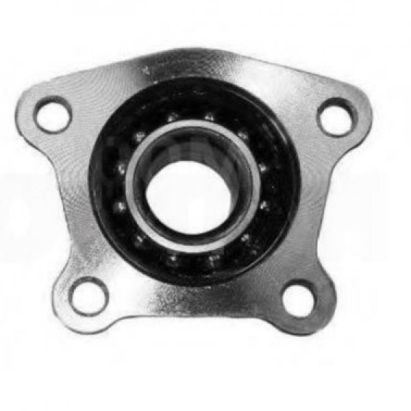 Ступица задн Toyota 42409-33020 NSK 30BWK10G3Y2CA01 V3#/4# SXV10/20 MCV20  