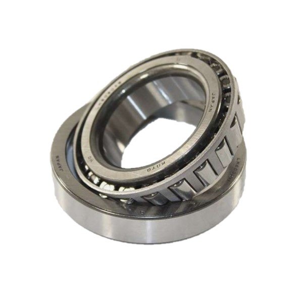 Подшипник перед ступицы наруж Nissan 40210-2S600 Koyo CL603049/11