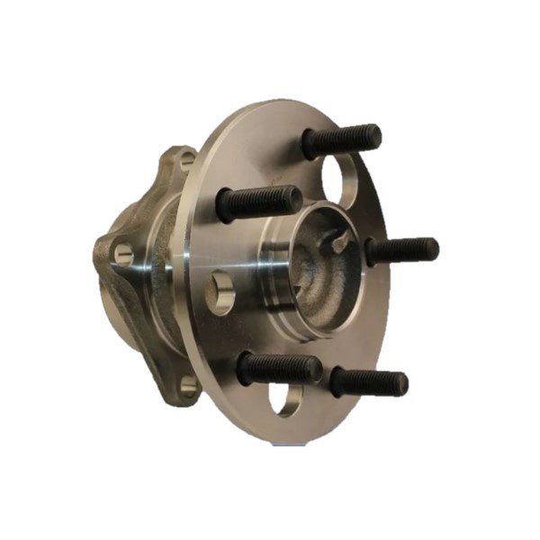 Ступица задн Toyota 42450-44010 Narichin NBT-1447 SXM/SXN10 ACM/ACN10 CXM/CXN10