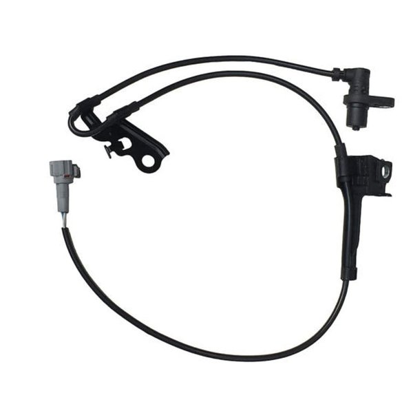 Датчик ABS Toyota 89543-12070 Deko D89543-12070 Corolla #ZE120 SPACIO VERSO FR/LH