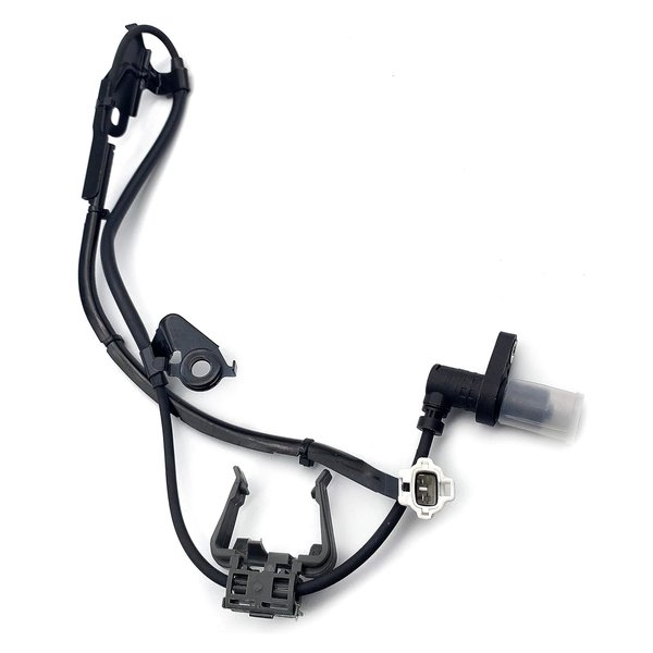 Датчик ABS Toyota 89542-48030 Deko D89542-48030 LEXUS RX330 03-08 KLUGER #20 03-07 (FR/RH)