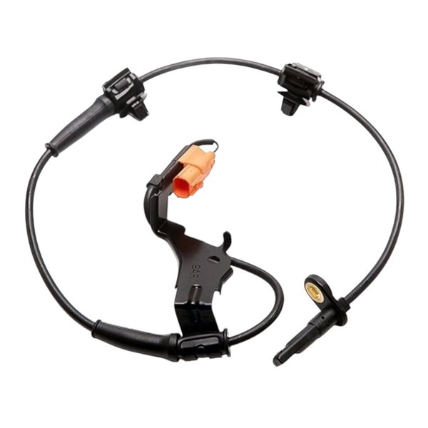 Датчик ABS Honda 57450-S9A-013 Deko D57450-S9A-013 CRV RD5 (FR/RH)