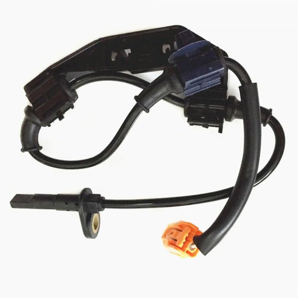 Датчик ABS Honda 57470-S9A-003 Deko D57470-S9A-003 CRV RD5 (RR/RH)