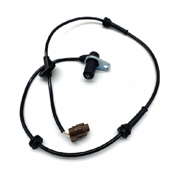 Датчик ABS Nissan 47911-8H300 Deko D47911-8H300 X-Trail (T30) 00-07 (FR/LH)