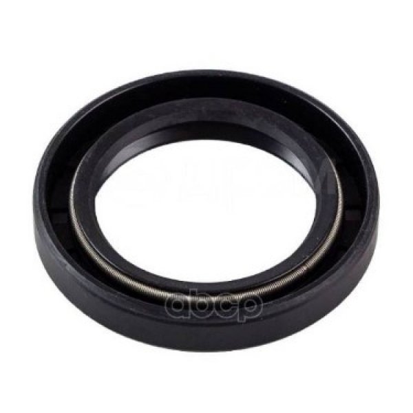 Сальник хвостовика редуктора Nissan J10/11E T30/31/32 J32 Z51/52 Задний 38189-8H51A оригинал