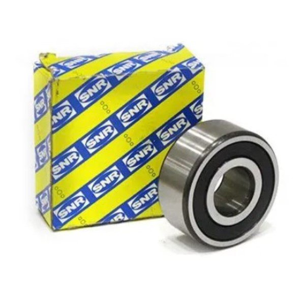 Подшипник ступицы задн Subaru 28016FC001 SNR FC35091 BG,BD,BC,GD,GG,GF(28016AA030,46T080705CCS33)