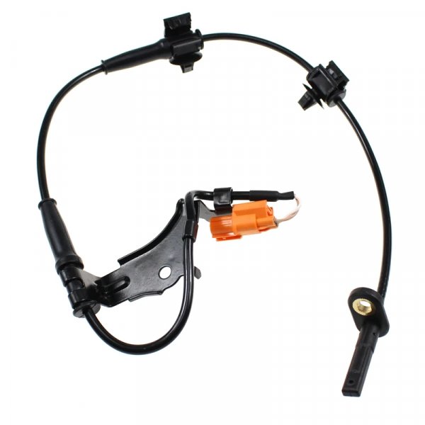 Датчик ABS Honda 57455-S9A-013 Deko D57455-S9A-013 CRV RD5 (FR/LH)