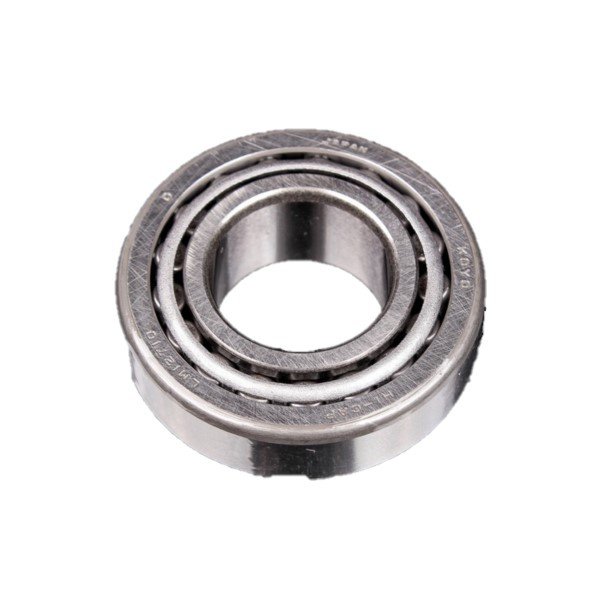 Подшипник ступицы задн Toyota 90368-22001 MRK LM12749/10 #E102/106/107/108 #T196/197