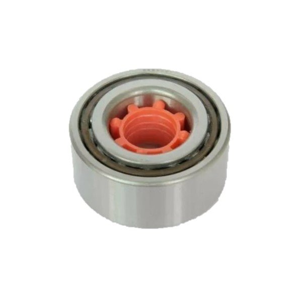 Подшипник ступицы перед Toyota 90369-38003 NSK 38BWD01A1ACA147 #T17#/18#19#20#21# (40210-50Y00)