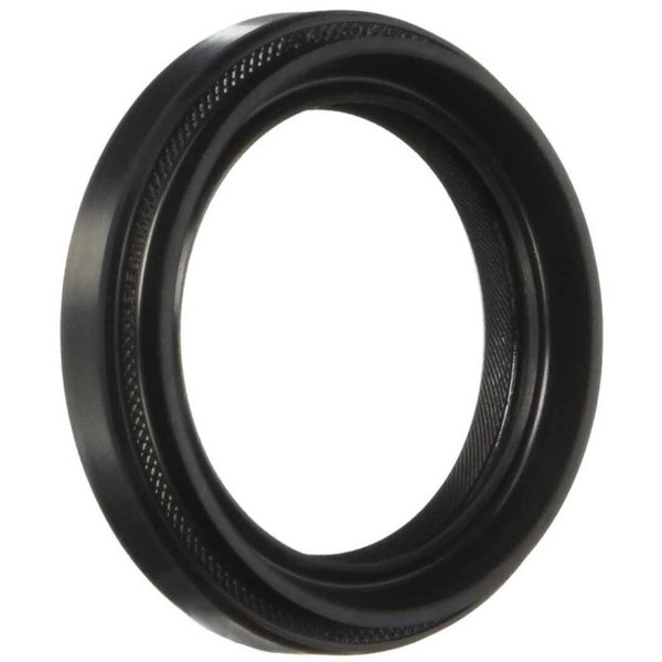 Сальник 40/56/8/11,5 переднего привода Honda CL7/9 RE# L 91205-PL3-B01 оригинал