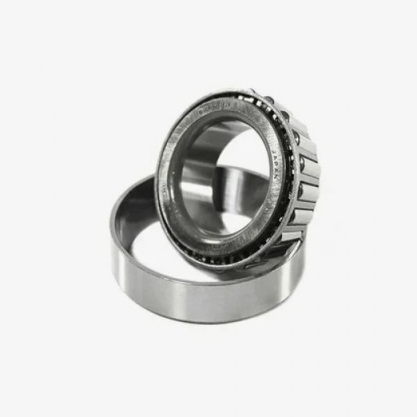 Подшипник ступицы задн Toyota 90366-29001 Koyo STB2951 EXZ10 IN