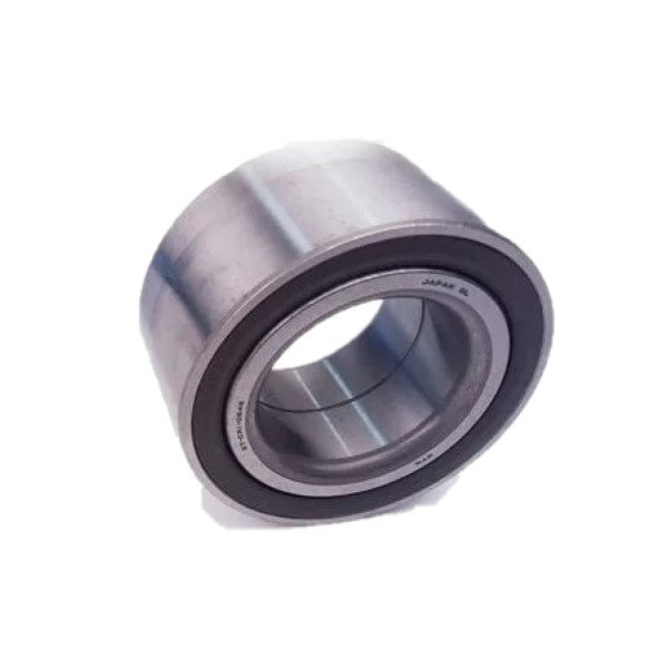 Подшипник ступицы перед Honda 44300-S5A-008 NTN AU0907-7LXL/L588 RD1/2 (44300-S04-A02) без ABS