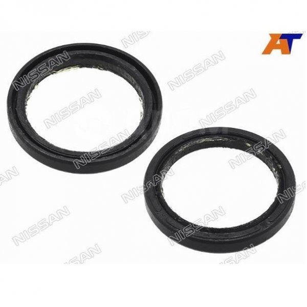 Сальник раздатки Nissan T30 Z50 Z51R B15 C24 G10 U30/31 M12 N15 P12 W11 Y11 33111-AD30A оригинал