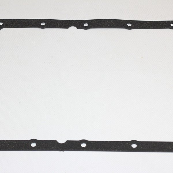 Прокладка АКПП Suzuki 24782-57B00 Оригинал many cars 