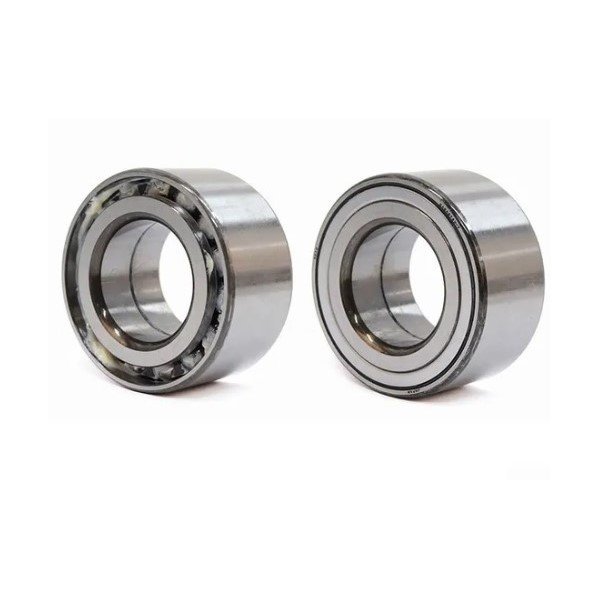Подшипник полуоси Suzuki 43591-52D00 Koyo DAC4074W7CS9 TX92 