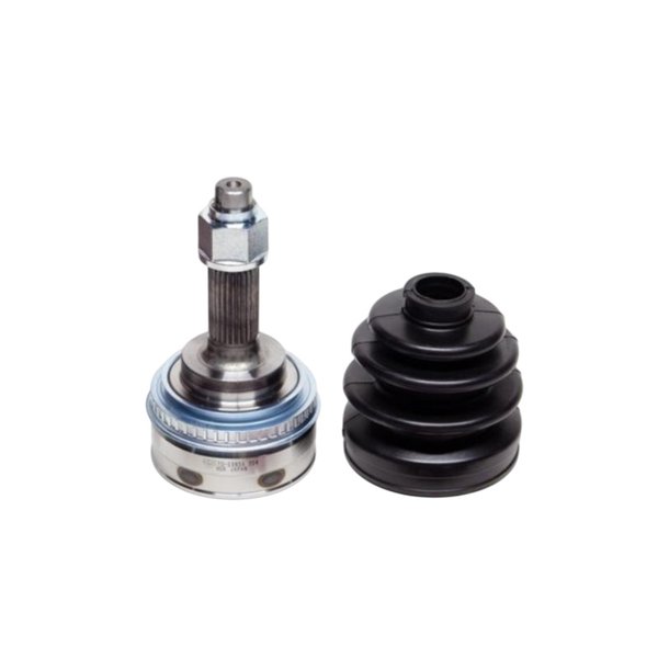 Шрус Toyota 43410-05280 HDK TO-56 1CD-FTV 1ZZ-FE 2AZ-FE #T220 ACV30 USA Без ABS 24x56x26 На вывод!!!