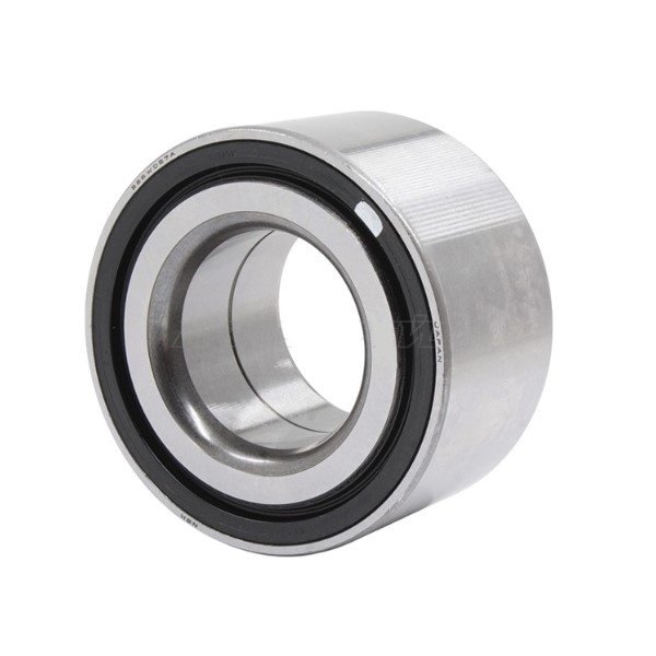 Подшипник ступицы Honda 44300-TF0-951 NSK 38BWD27ACA68 GE# Зад. RG2/4 под ABS 
