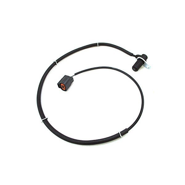 Датчик ABS MMC 4670A190 Deko D4670A190 L200 RR/LH