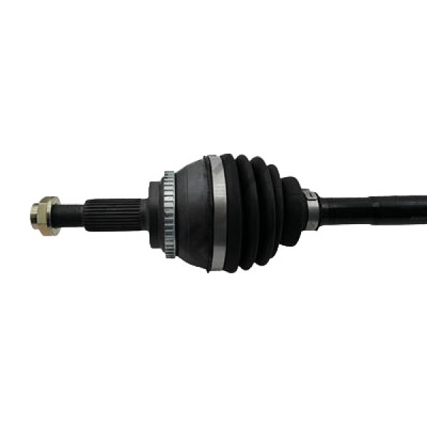 Шрус Toyota 43420-48070 HDK eco TO-E060A (TO-060A48,TO-60A48,CO-7524A) 1MZ-FE MCV30 C ABS 27x63x30 