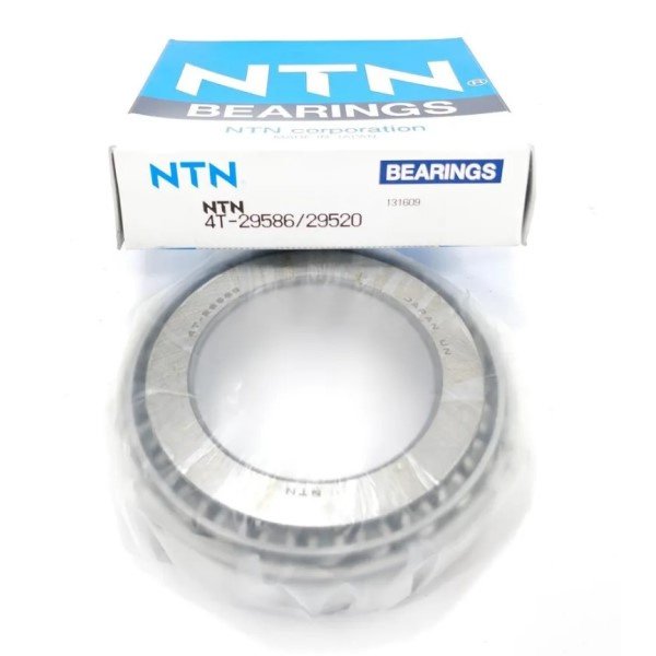 Подшипник шариковый Ntn 4T2958629520 