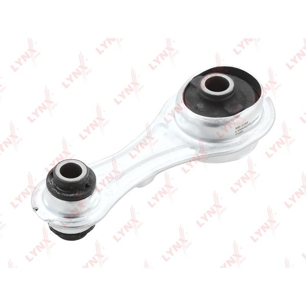 Подушка двигателя Renault 112381035R Renault Lynx ME-2266 Logan II L8# K8# Kaptur J5# H5# Clio BH#