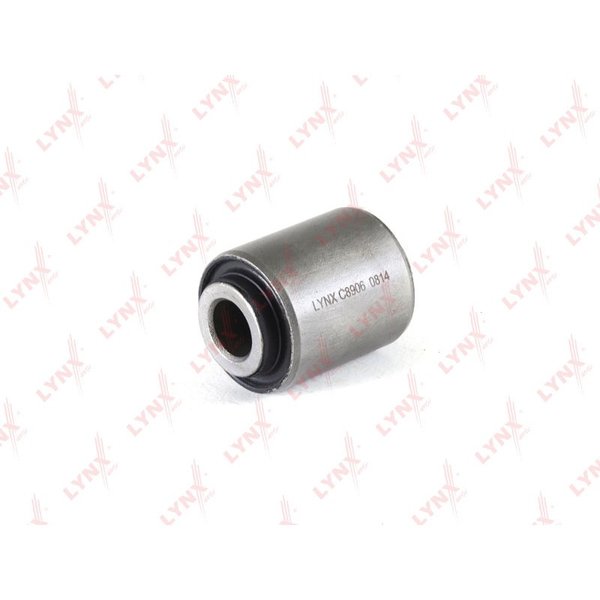 Сайлентблок задней поперечной тяги Toyota J200 LC200 LX570 Lynx C-8906