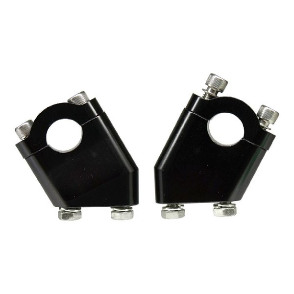 Проставка руля 2 Sledex SM-08252