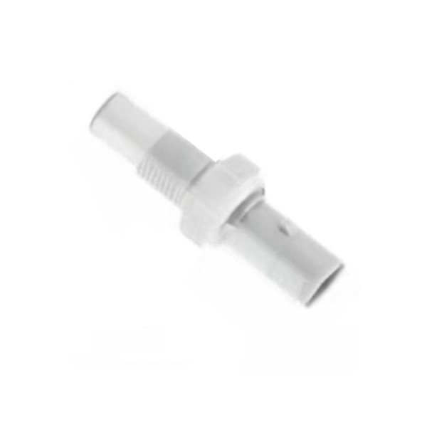 Датчик температуры Toyota 83420-20040 Vernet WS3004 3/4/5S-FE 4/5/7A-FE 1/2MZ-FE 3RZ (GS604) 