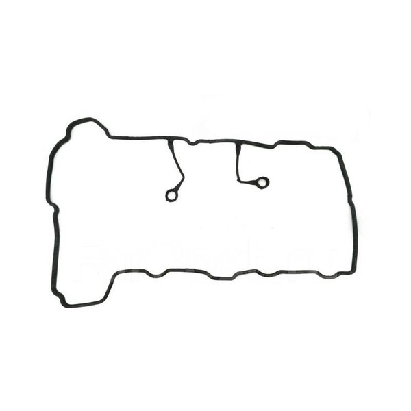 Прокладка крышки клапанов Hyundai 22441-2E000 Parts-Mall P1G-A086 1.8L 2.0L G4NA Elantra 11/09-15/10