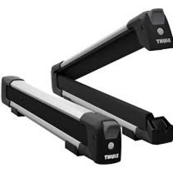 THULE SnowPack Extender 732 5 5 2
