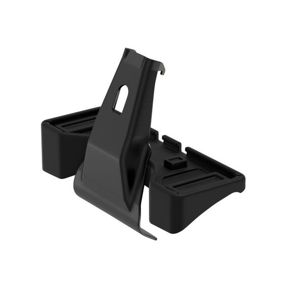 Kit THULE 5149 TOYOTA Camry Sedan, 2012-17  (используется с опорой 710500)
