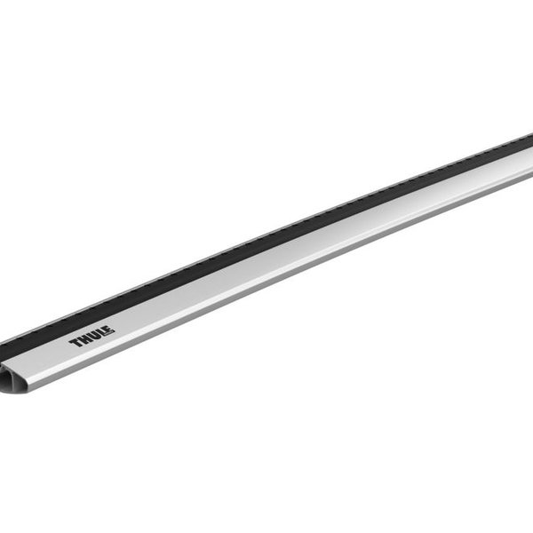 Дуга крыловидная THULE WingBar Edge 1шт. 86см  арт.721300