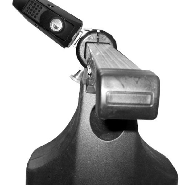 Адаптер насадки для лыж ATLANT под дугу 20*30 8552