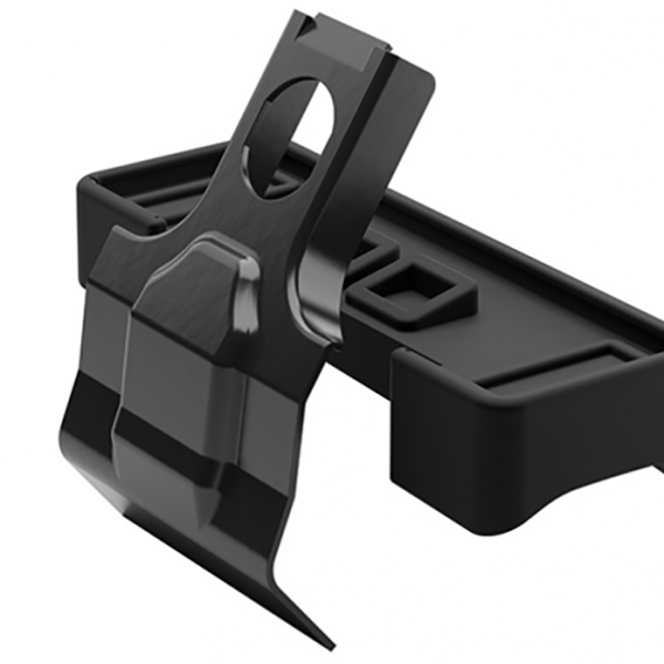Thule kit 6007 deals