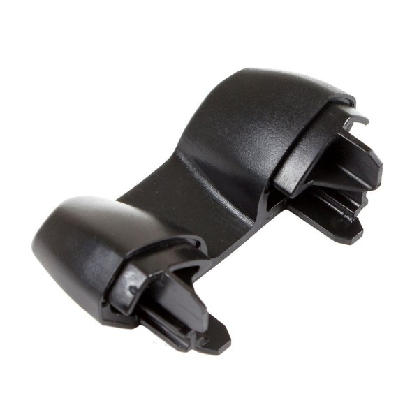 591 proride clearance