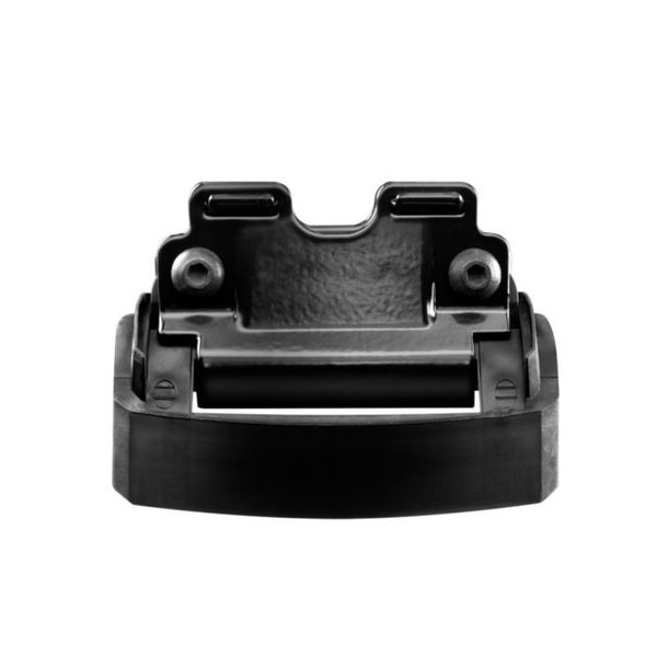 Kit THULE 4024 FORD Focus универсал 2011-18, Mondeo универсал 2012-14  (используется с опорой 753)