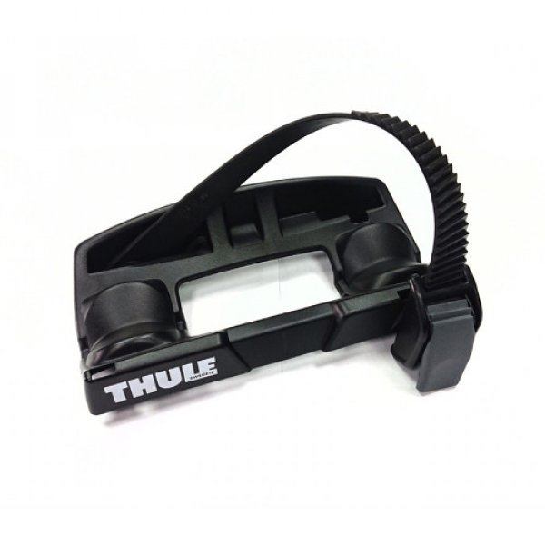 Запчасть Thule площадка крепления колеса велосипеда на Thule ProRide 598 передняя