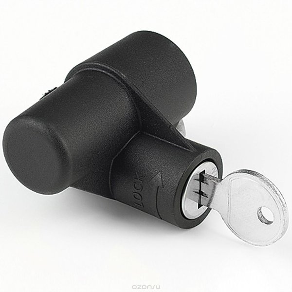 thule 1500052959