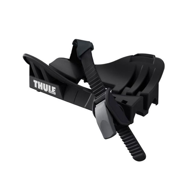 Адаптер Thule для установки велосипеда типа фэт-байк на Thule ProRide 598 (5981)