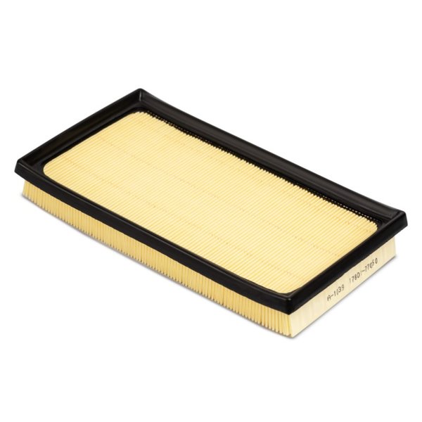 Фильтр воздушный Vic A-1039 (17801-0T060 Оригинал Toyota) Япония